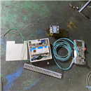 JZNC-MPP49J JZRCR-XAU01 CPT10199 安川机器人配件